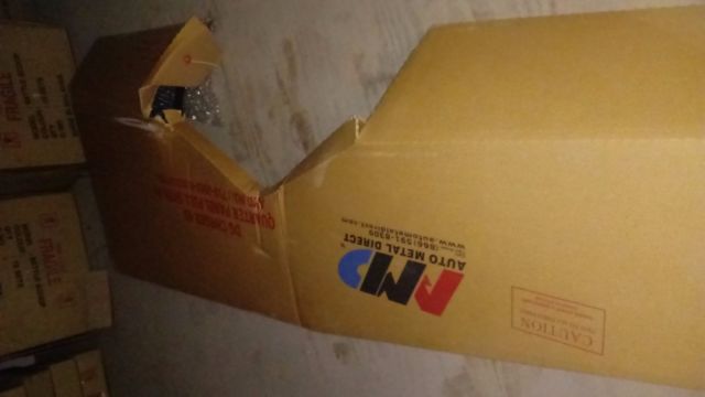 1969 Green Dodge Charger Coupe