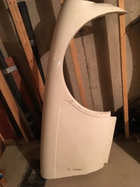 1956 Austin Healey Other Convertible