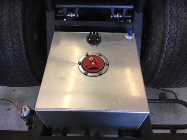 1956 Austin Healey Other Convertible