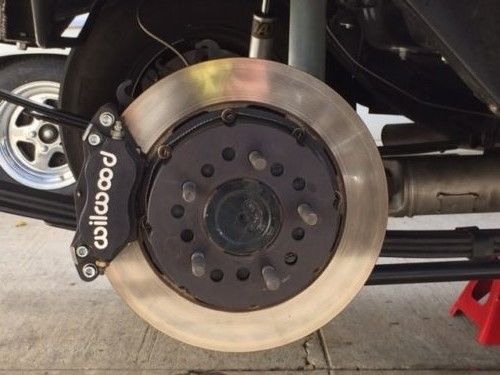 1955 Black Chevrolet Bel Air/150/210 Coupe