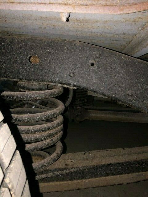 1969 Burgundy Chevrolet C-10 Standard Cab Pickup