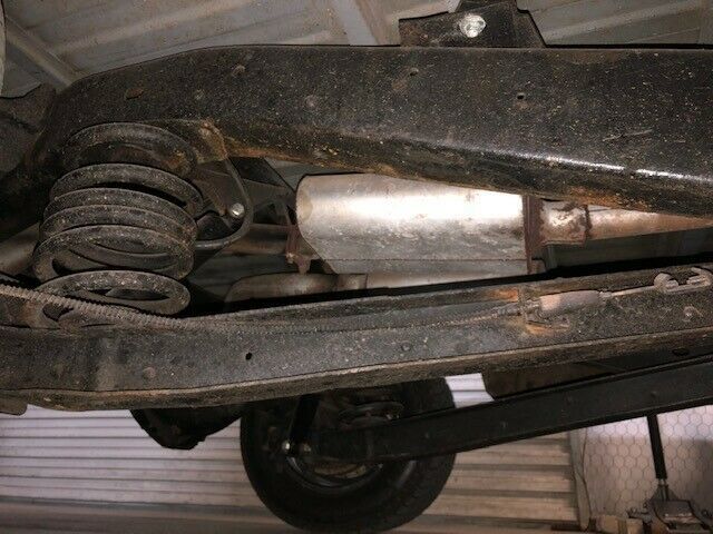 1969 Burgundy Chevrolet C-10 Standard Cab Pickup