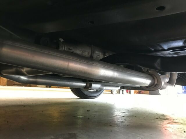 1972 Red Chevrolet Chevelle