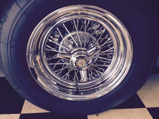 1978 Mercedes-Benz SL-Class