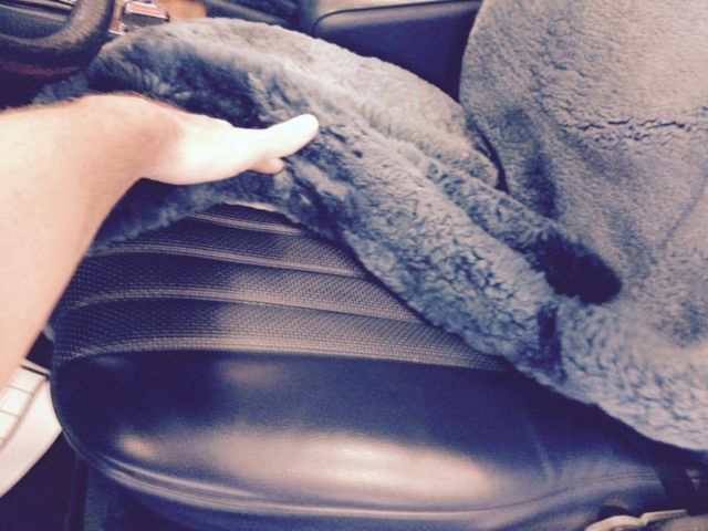 1978 Mercedes-Benz SL-Class