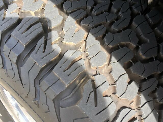 1985 Black Chevrolet C/K Pickup 1500 Standard Cab Pickup