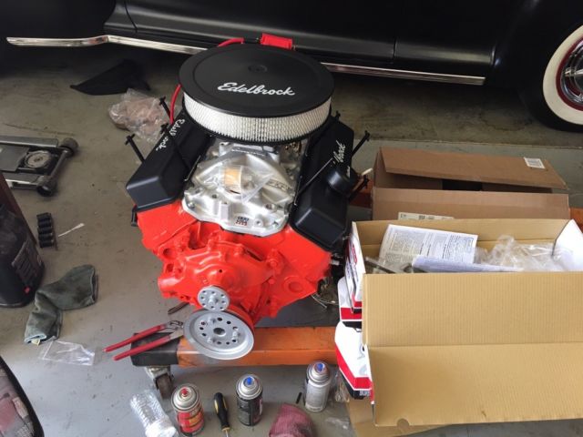 1941 Black Chevrolet Special Deluxe sport coupe Coupe