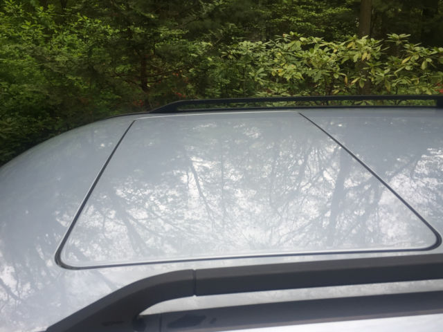 1991 Blue Mercedes-Benz 300-Series Wagon