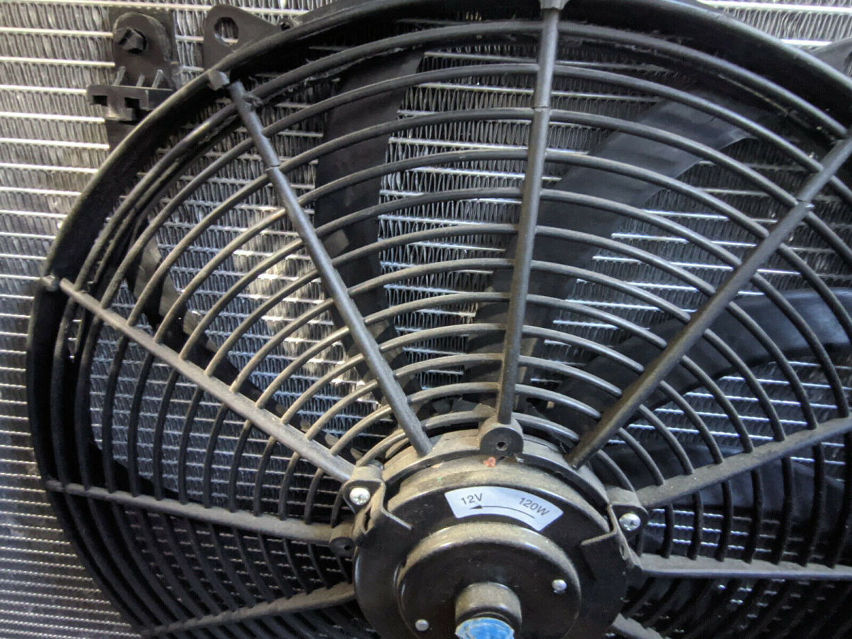 1969 Gray and Burgundy Chevrolet El Camino