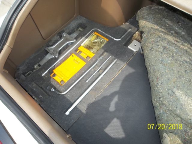 1988 Champagne Nissan 300ZX Hatchback