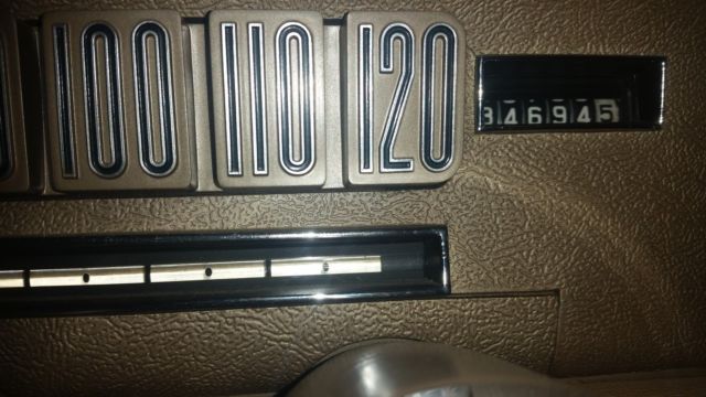 1966 Burgundy Ford Thunderbird 2dr full black vinyl top with tan/cream interior