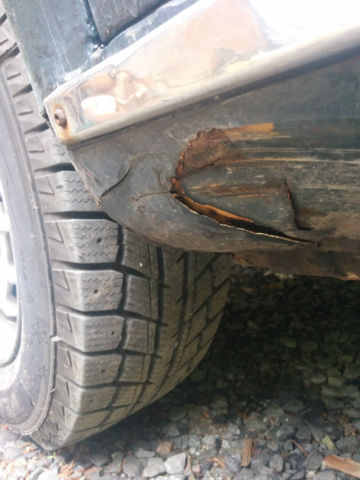 1967 Green Mercedes-Benz 200-Series Cab & Chassis