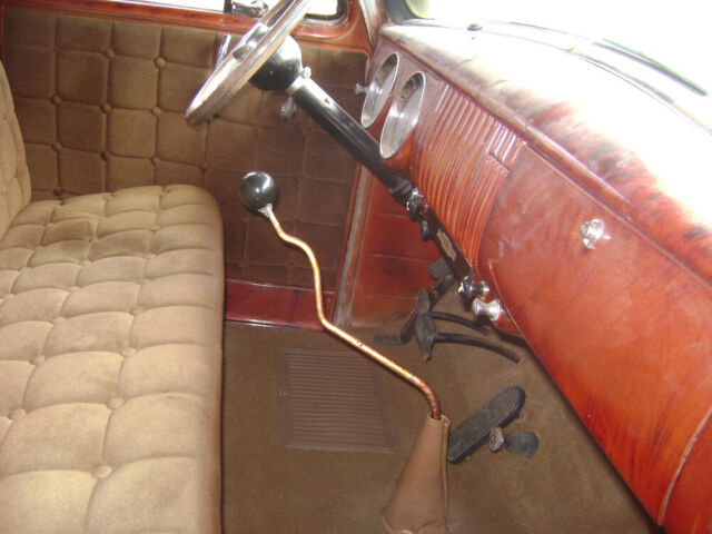 1955 Gold and Brown two tone metalic Chevrolet Other Pickups Standard Cab Pickup
