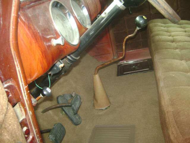 1955 Gold and Brown two tone metalic Chevrolet Other Pickups Standard Cab Pickup