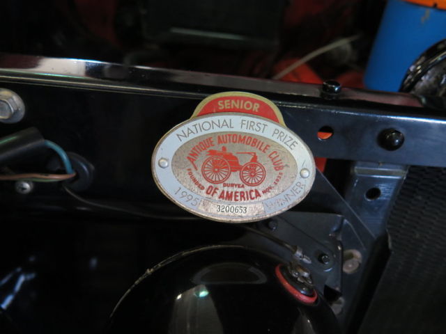 1955 Other Chevrolet Bel Air/150/210 Convertible