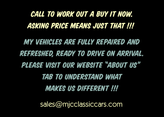 1966 Black Dodge Charger Coupe