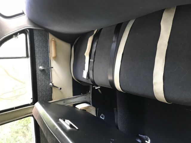 1956 Red and White Plymouth Other Sedan