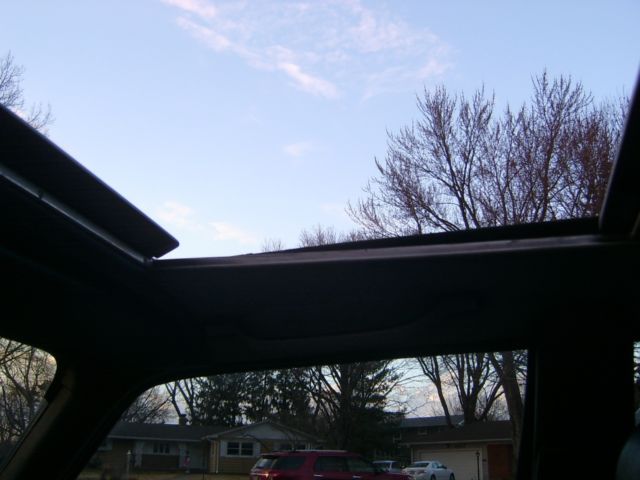 1984 Silver Mercedes-Benz S-Class Sedan