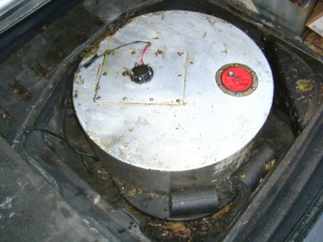 1984 Silver Mercedes-Benz S-Class Sedan