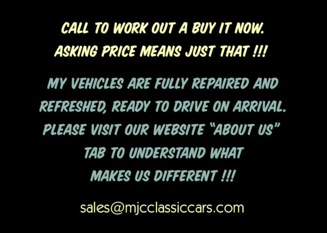 1972 Black Chevrolet Chevelle Coupe