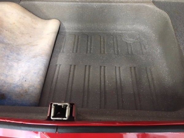 1963 Chevrolet Impala