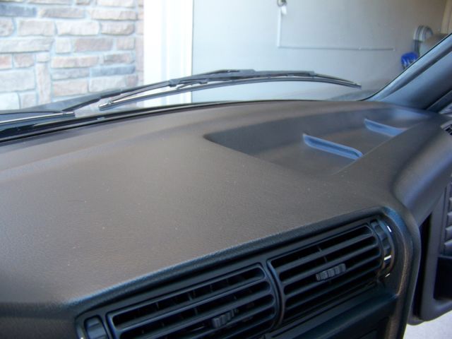 1991 Diamond Schwartz/Metalic Black BMW 3-Series Coupe