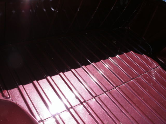 1970 Chevrolet El Camino