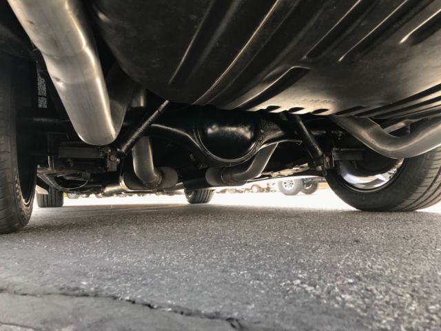 1983 White Chevrolet Monte Carlo Coupe