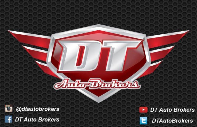 1983 White Chevrolet Monte Carlo Coupe