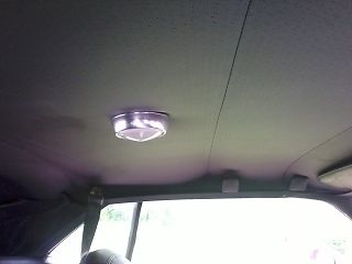 1972 PINK Plymouth Barracuda Fastback