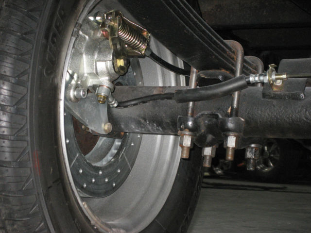 1972 Black and White Chevrolet C-10 LB Pick Up