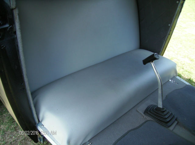 1931 Black Ford Other Coupe