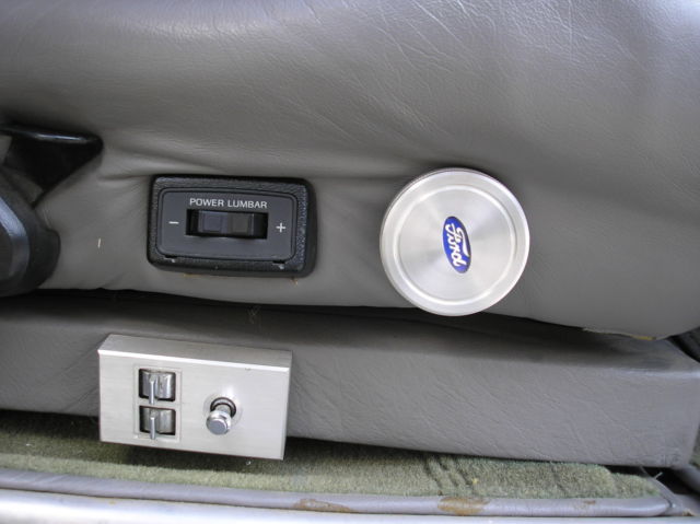 1934 Black Cherry Ford Other 2 door sedan