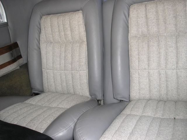 1934 Black Cherry Ford Other 2 door sedan