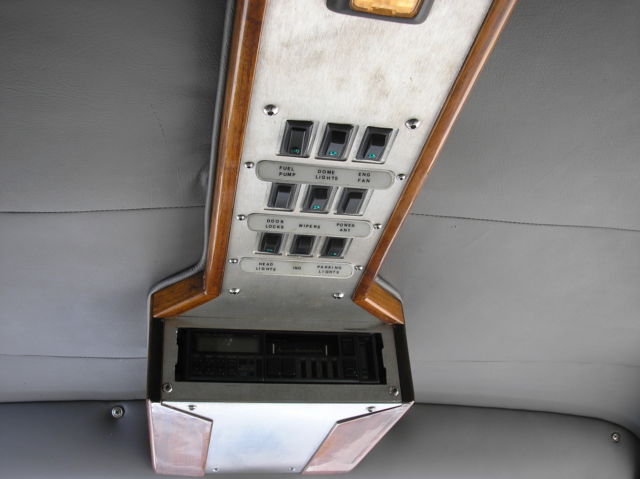 1934 Black Cherry Ford Other 2 door sedan