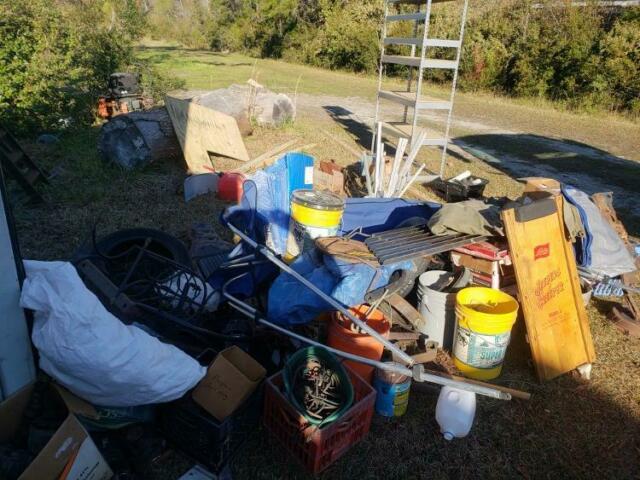 1969 Black Jaguar XK --