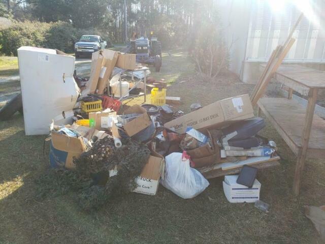 1969 Black Jaguar XK --