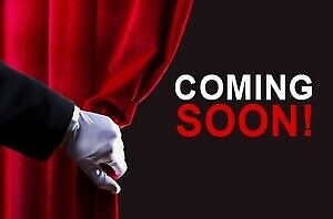 1968 Blue Pontiac GTO Coupe