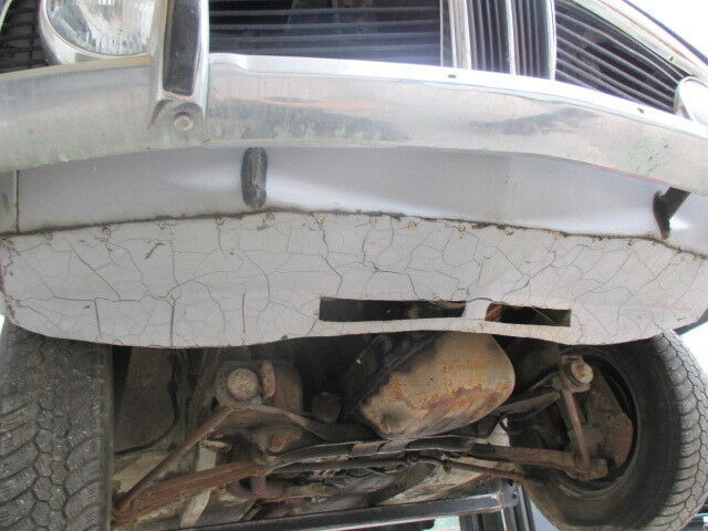 1967 Gray BMW 1-Series Sedan