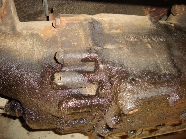 1963 White BMW Other Coupe