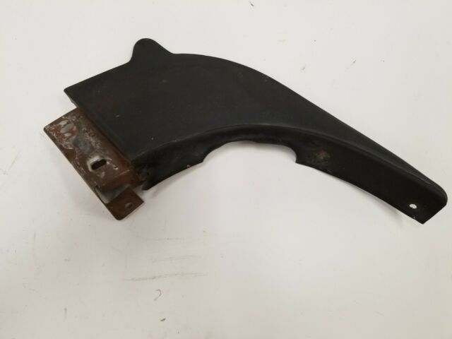 1974 Black BMW 3.0CS