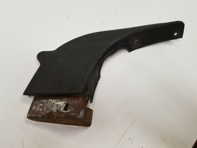 1974 Black BMW 3.0CS