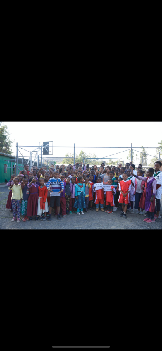 1990 White BMW 3-Series Sedan