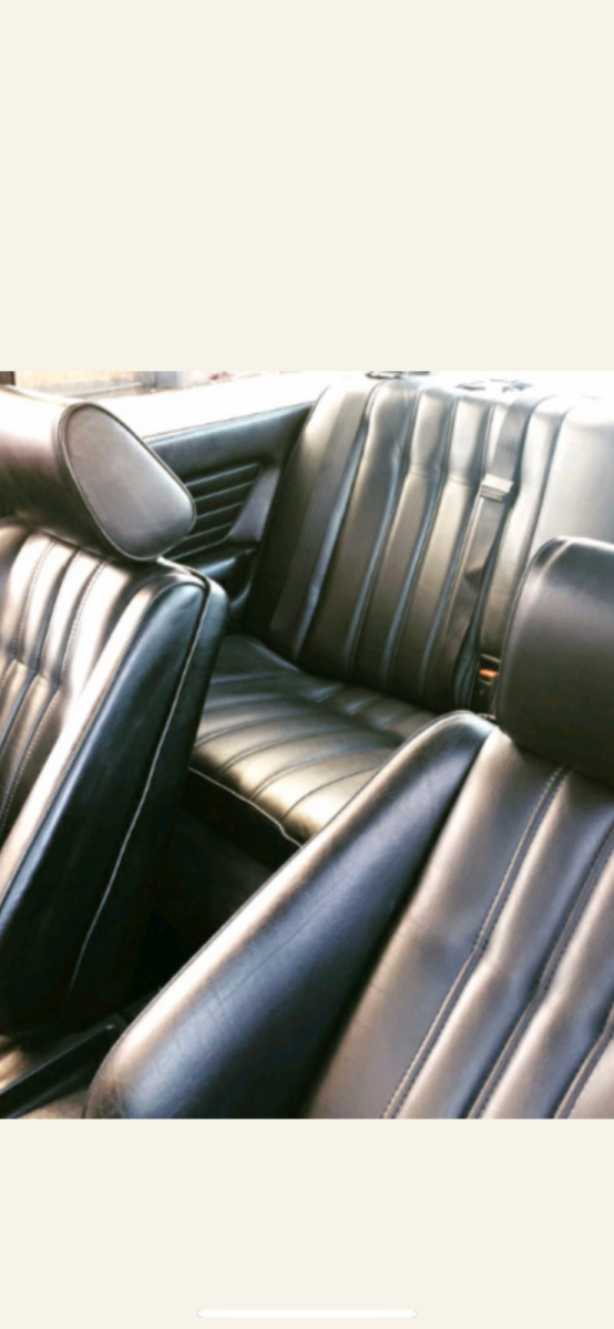 1990 White BMW 3-Series Sedan