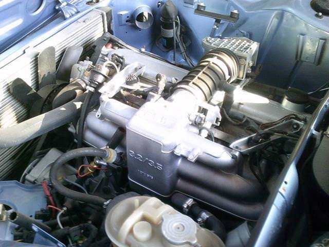 1971 Silver BMW 2800CSA Coupe