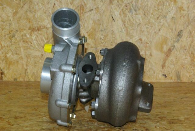 1980 Pacific Blue BMW 7-Series Sedan