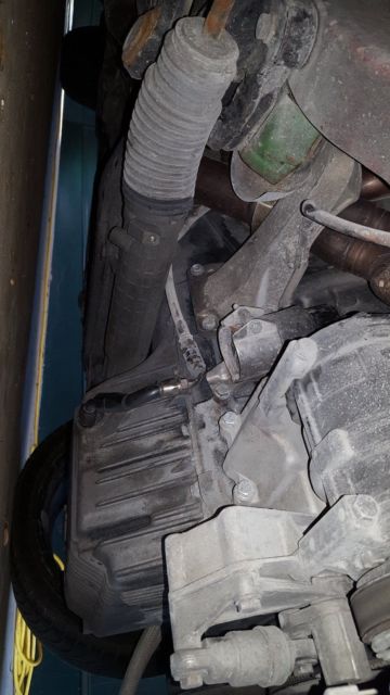 1989 Red BMW 3-Series Coupe