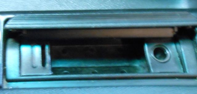 1991 Red BMW 3-Series Coupe