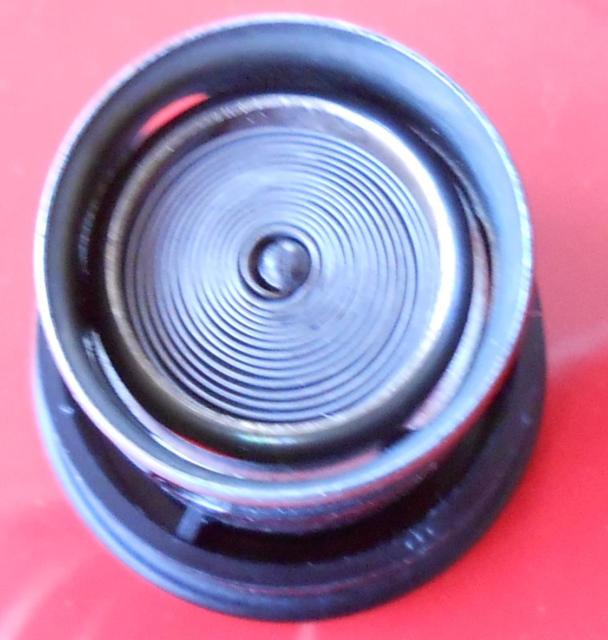 1991 Red BMW 3-Series Coupe