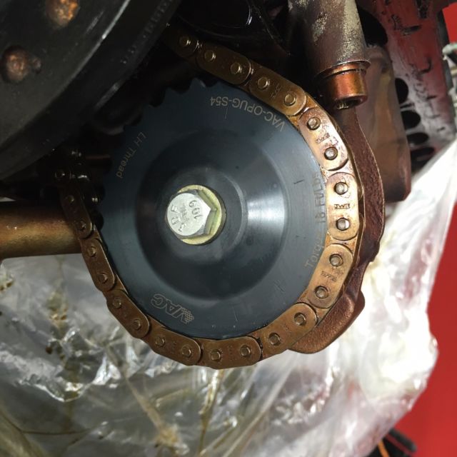 1991 Black BMW 3-Series Sedan